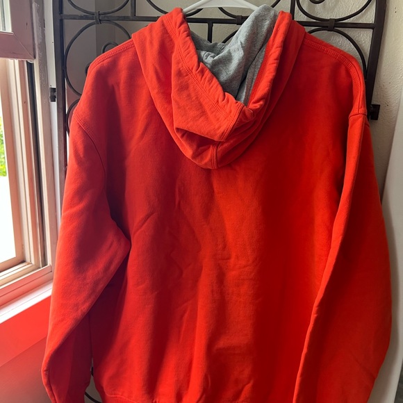 Campions hoodie - Picture 4 of 4